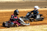 Kart 7 - 08 - Latrobe - 30th Dec 2023-5