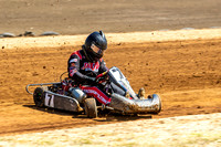 Kart 7 - 08 - Latrobe - 30th Dec 2023-4