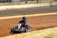 Kart 7 - 08 - Latrobe - 30th Dec 2023-3