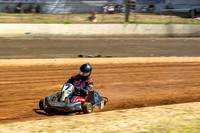 Kart 7 - 08 - Latrobe - 30th Dec 2023-2