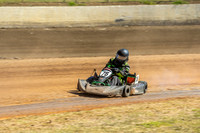 Kart 75 - 08 - Latrobe - 30th Dec 2023-3