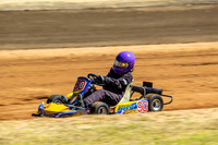 Kart 90 - 08 - Latrobe - 30th Dec 2023-2