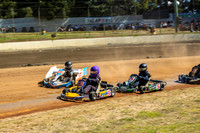 Kart 90 - 08 - Latrobe - 30th Dec 2023-3