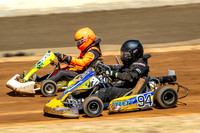 Kart 94 - 08 - Latrobe - 30th Dec 2023