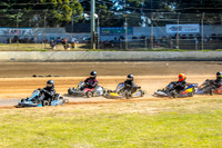 Kart 94 - 08 - Latrobe - 30th Dec 2023-3