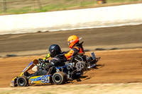 Kart 94 - 08 - Latrobe - 30th Dec 2023-2