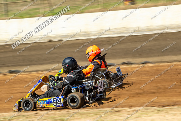 Kart 94 - 08 - Latrobe - 30th Dec 2023-2