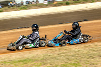 Kart 99 - 08 - Latrobe - 30th Dec 2023-3