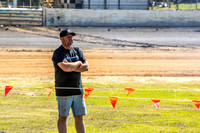 Kart Misc - 08 - Latrobe - 30th Dec 2023