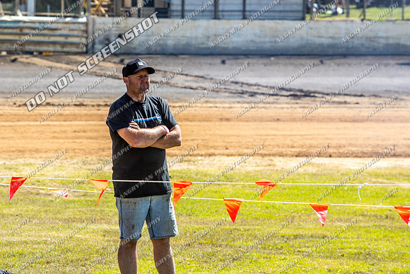 Kart Misc - 08 - Latrobe - 30th Dec 2023
