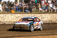Modified 27 T27 - 08 - Latrobe - 30th Dec 2023