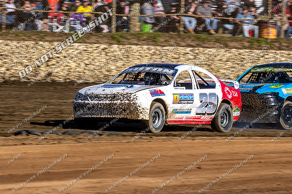 Modified 29 T29 - 08 - Latrobe - 30th Dec 2023-2