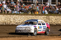 Modified 29 T29 - 08 - Latrobe - 30th Dec 2023