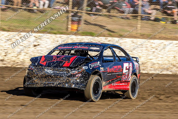 Modified 51 T51 - 08 - Latrobe - 30th Dec 2023-3