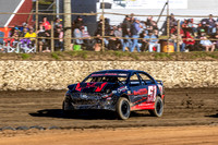 Modified 51 T51 - 08 - Latrobe - 30th Dec 2023