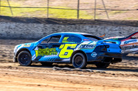 Modified 6 T6 - 08 - Latrobe - 30th Dec 2023