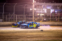 Modified 6 T6 - 08 - Latrobe - 30th Dec 2023-8