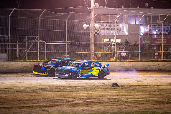 Modified 6 T6 - 08 - Latrobe - 30th Dec 2023-8