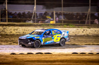 Modified 6 T6 - 08 - Latrobe - 30th Dec 2023-7