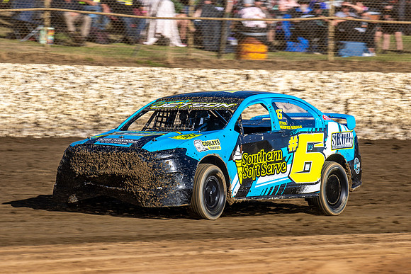 Modified 6 T6 - 08 - Latrobe - 30th Dec 2023-6