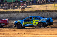 Modified 6 T6 - 08 - Latrobe - 30th Dec 2023-4