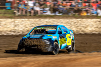 Modified 6 T6 - 08 - Latrobe - 30th Dec 2023-5