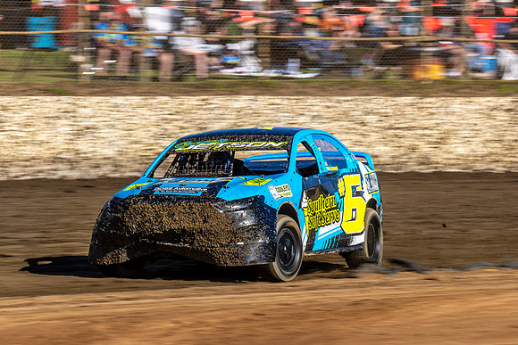 Modified 6 T6 - 08 - Latrobe - 30th Dec 2023-5
