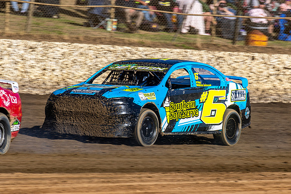 Modified 6 T6 - 08 - Latrobe - 30th Dec 2023-2