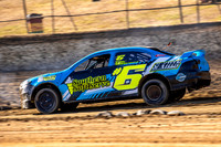 Modified 6 T6 - 08 - Latrobe - 30th Dec 2023-3