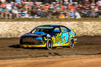 Modified 7 T7 - 08 - Latrobe - 30th Dec 2023-8