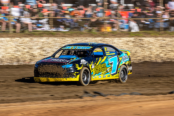 Modified 7 T7 - 08 - Latrobe - 30th Dec 2023-8