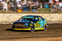 Modified 7 T7 - 08 - Latrobe - 30th Dec 2023-9