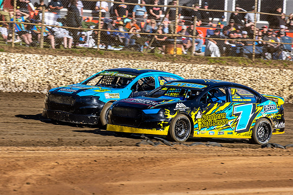 Modified 7 T7 - 08 - Latrobe - 30th Dec 2023-3