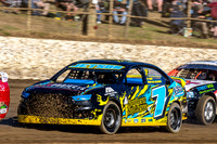 Modified 7 T7 - 08 - Latrobe - 30th Dec 2023-4
