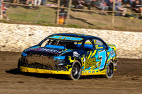Modified 7 T7 - 08 - Latrobe - 30th Dec 2023-10