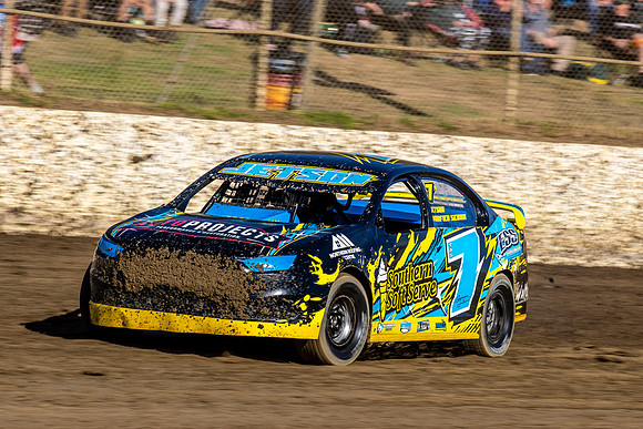 Modified 7 T7 - 08 - Latrobe - 30th Dec 2023-10