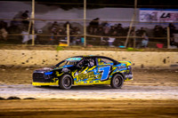 Modified 7 T7 - 08 - Latrobe - 30th Dec 2023-11