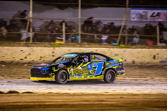 Modified 7 T7 - 08 - Latrobe - 30th Dec 2023-11