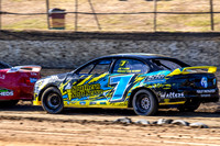 Modified 7 T7 - 08 - Latrobe - 30th Dec 2023-5