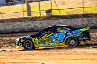 Modified 7 T7 - 08 - Latrobe - 30th Dec 2023-7