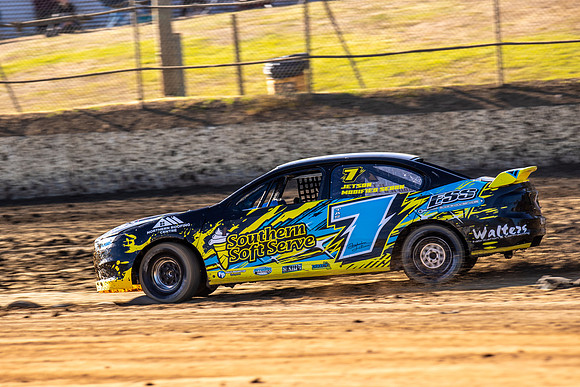 Modified 7 T7 - 08 - Latrobe - 30th Dec 2023-7