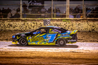 Modified 7 T7 - 08 - Latrobe - 30th Dec 2023-13