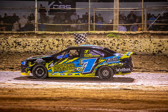 Modified 7 T7 - 08 - Latrobe - 30th Dec 2023-13