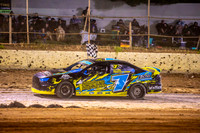 Modified 7 T7 - 08 - Latrobe - 30th Dec 2023-12