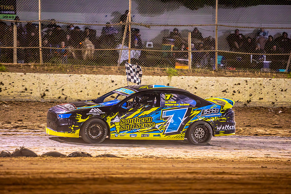 Modified 7 T7 - 08 - Latrobe - 30th Dec 2023-12