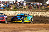 Modified 7 T7 - 08 - Latrobe - 30th Dec 2023-6