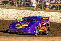 Super Sedan 75 T75 - 08 - Latrobe - 30th Dec 2023-2