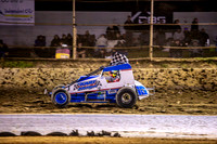 Wingless 10 T10 - 08 - Latrobe - 30th Dec 2023