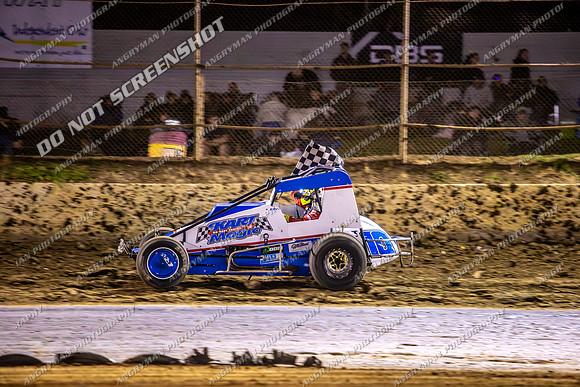 Wingless 10 T10 - 08 - Latrobe - 30th Dec 2023
