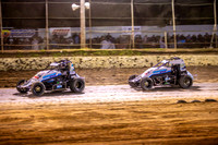 Wingless 14 T14 - 08 - Latrobe - 30th Dec 2023-2